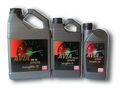 huile 20w50 en 5 litres